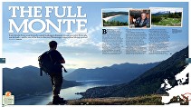 CountryWalking_Montenegro_Page_1