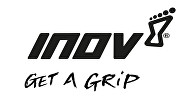 INOV-8 Get a grip 2