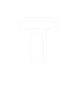 thumbnail_Tomax Hat Logo no mountain